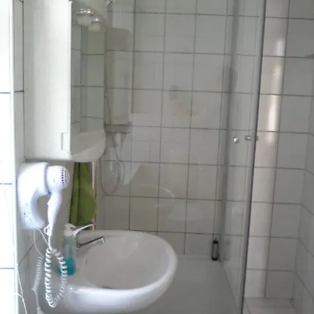 Pension Lehmann Radebeul Room photo