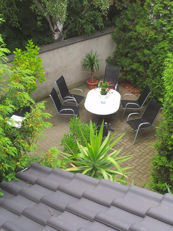 Gasthof Zimmervermietung Lehmann